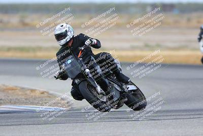 media/Sep-10-2023-Pacific Track Time (Sun) [[44210541ad]]/Group C/Sweeper (1040am)/
